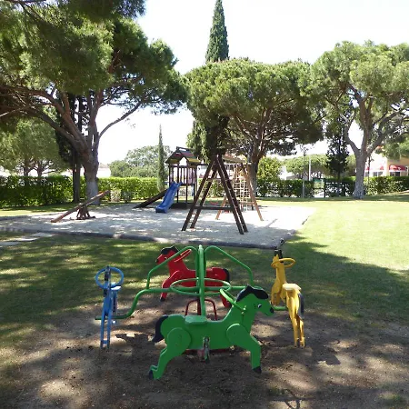 Cip V5 Aldeia Vila