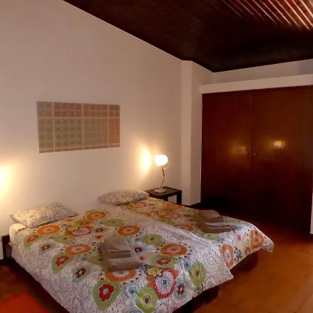 Vila Cip V5 Aldeia
