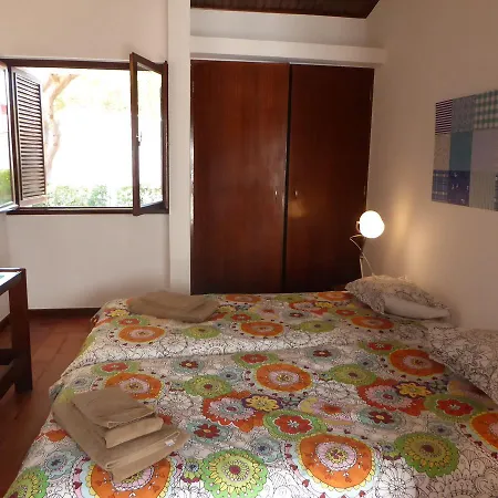 Cip V5 Aldeia *