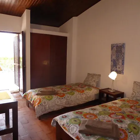 Cip V5 Aldeia Villa *