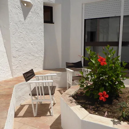 Cip V5 Aldeia